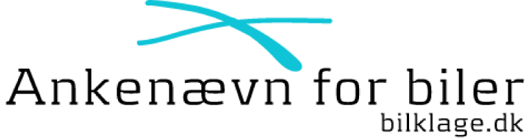 Ankenævn for biler